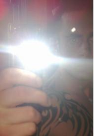 pathe32 aus Hannover