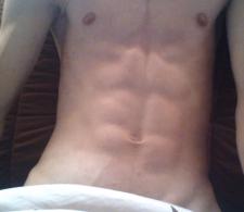 Benjamin3095 aus Paderborn