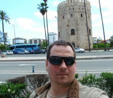 maiikm85 aus München