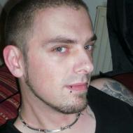 thelikingmachine aus Leipzig