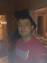 MariohatLust aus Gera