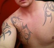 Muchachoboy90 aus Dortmund