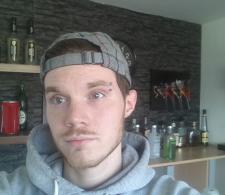 houselovin aus Köln