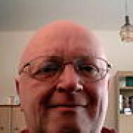 DonAlfred aus Bochum