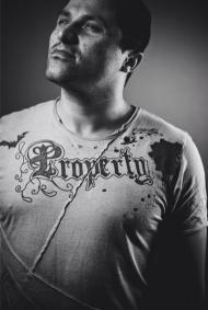 Attila82LE aus Bochum