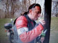 tito67 aus Regensburg