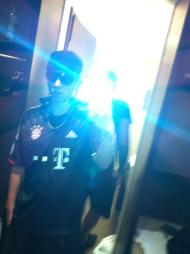 Pitbullsunny1989 aus Reutlingen