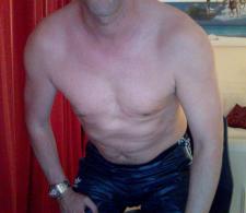 Bielefelder1971 aus Hannover