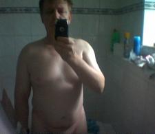 kleinerpimmel aus Paderborn