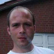 jimbob30 aus Gelsenkirchen