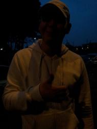 domenic20 aus Witten