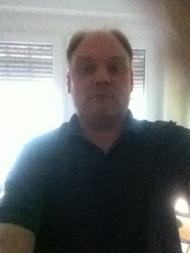 MikeKl aus Delmenhorst
