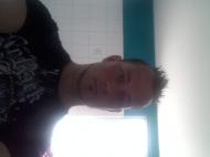 daniel8786 aus Moers
