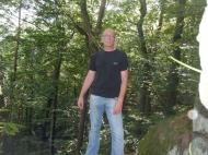 Trier69 aus Troisdorf