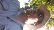 Cowboydd78 aus Dresden