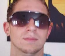 Patrick2402 aus Stendal