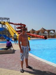 pawel12299 aus Flensburg