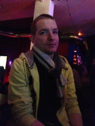 XxMichaelS aus Wilhelmshaven