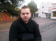 romeo300 aus Pulheim