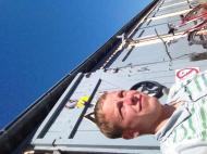123marc12 aus Rostock