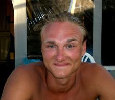 ingo aus Sindelfingen