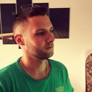 Leon85264 aus Hannover