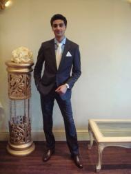 Schamroz16 aus Offenbach am Main