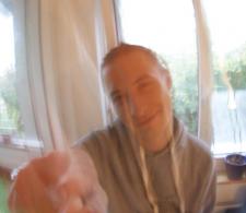 Mykoota aus München