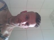 jimmy19811891 aus Magdeburg