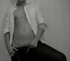 kongus aus T&uuml;bingen