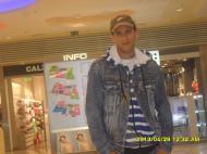 jony300 aus Magdeburg