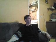david05051991 aus Hildesheim