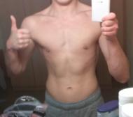 chrizzo87 aus Garbsen