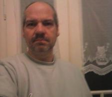 michaelpa784 aus Hannover