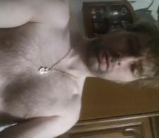 Zuechtiger aus Magdeburg