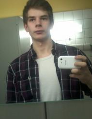 hutmacher96 aus Hamburg