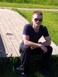 Mike17051991 aus Darmstadt