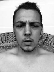 Sandro53 aus Gummersbach
