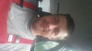 johnderre32 aus Gera