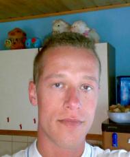 Jason1953 aus Bottrop