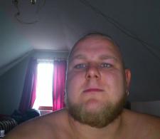 sexmann aus Salzgitter