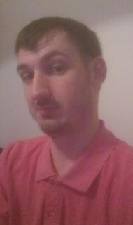 unerfahren28Nbg aus Regensburg