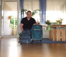 EricMason aus Gütersloh
