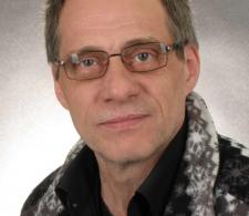 richardkiem52 aus Iserlohn