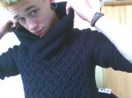 nickneunn aus Stralsund