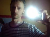 kristian42 aus Berlin