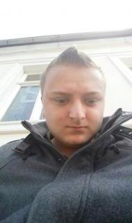 Eliminiert aus Dresden