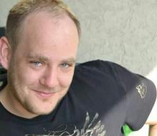 zwerg0815 aus München