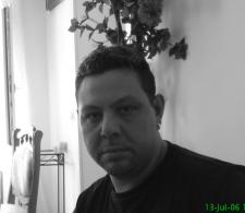 italyboy38 aus München