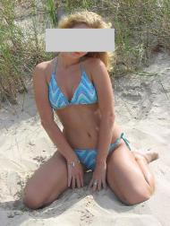 TeufelinchenHH aus Celle